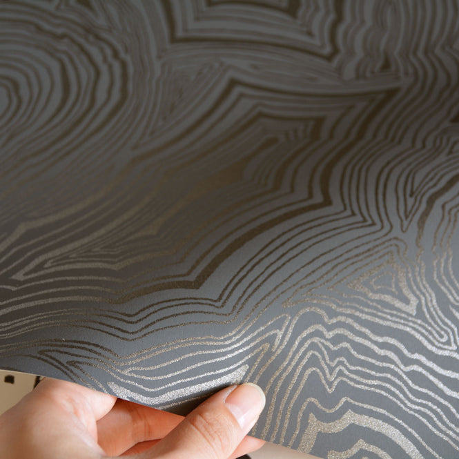 Cole&son / FORNASETTI 2018 MALACHITE 114/6012