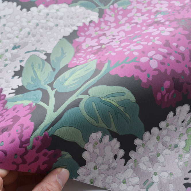 Cole&son / BOTANICAL BOTANICA 115/1001