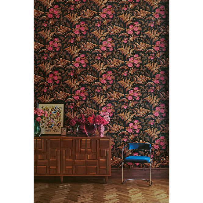 Cole&son / BOTANICAL BOTANICA 115/10029