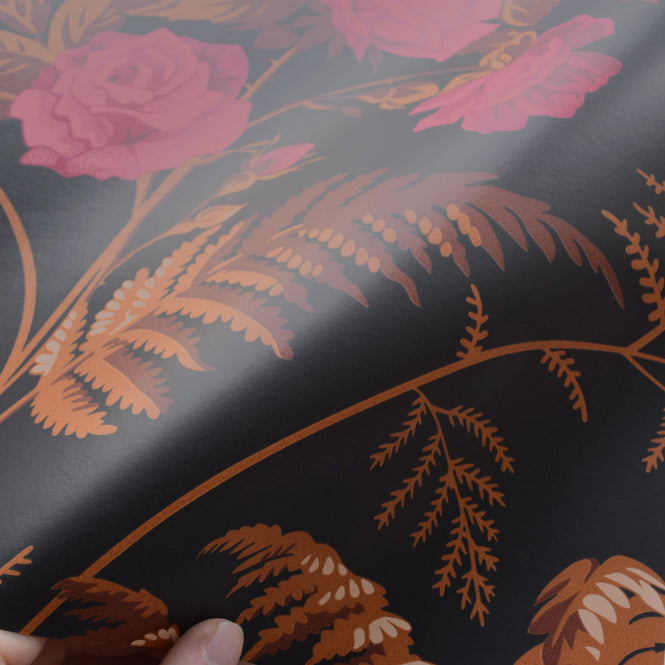 Cole&son / BOTANICAL BOTANICA 115/10029