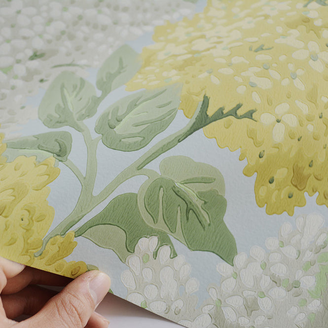 Cole&son / BOTANICAL BOTANICA 115/1003