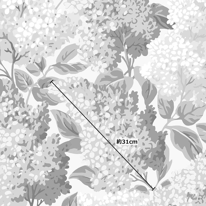 サイズ参照画像