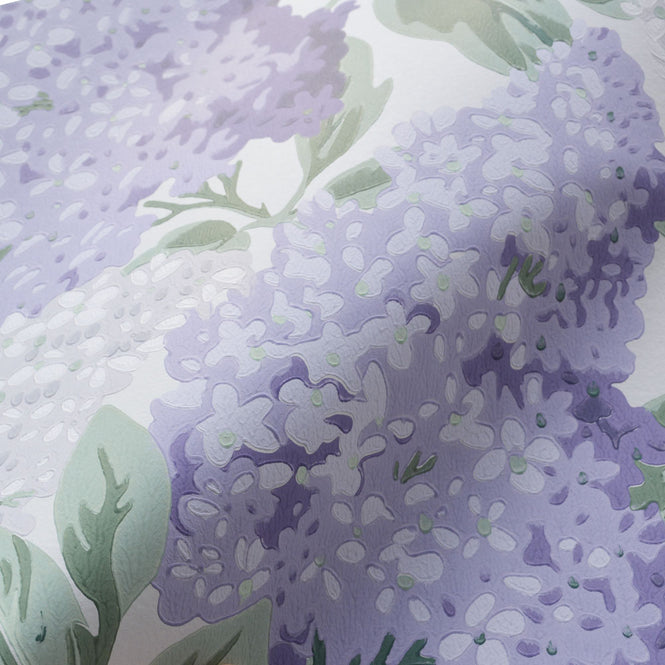 Cole&son / BOTANICAL BOTANICA 115/1004