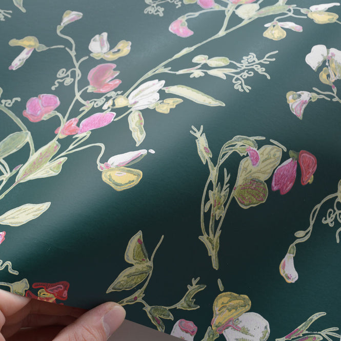 Cole&son / BOTANICAL BOTANICA 115/11033