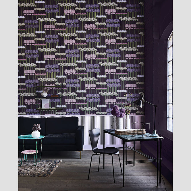 Cole&son / BOTANICAL BOTANICA 115/12036