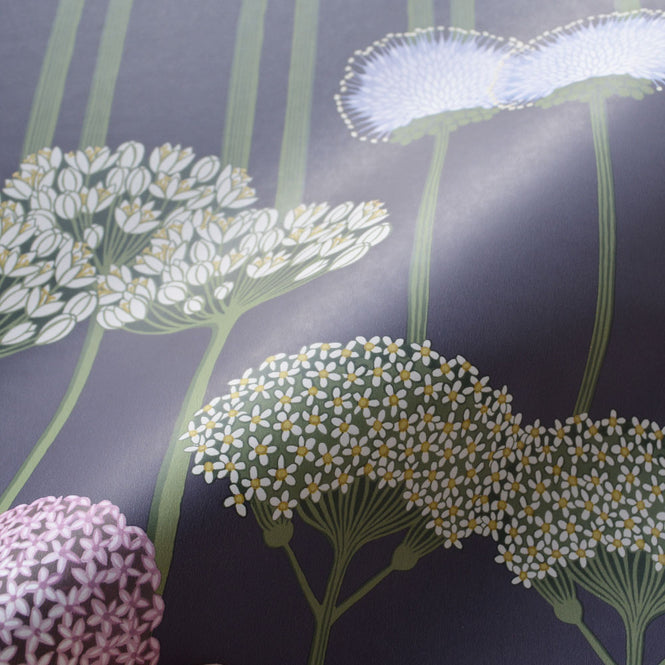 Cole&son / BOTANICAL BOTANICA 115/12036