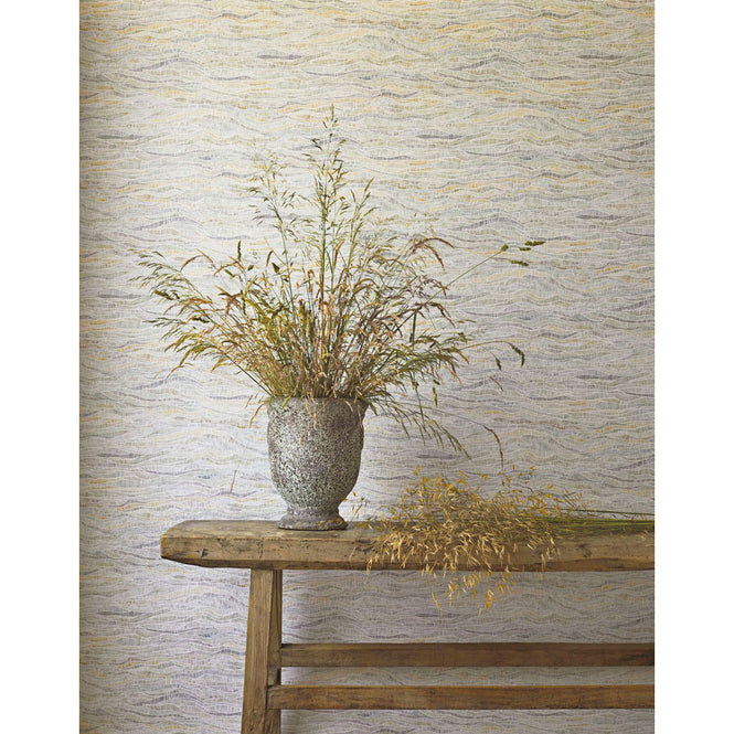 色違いの商品です