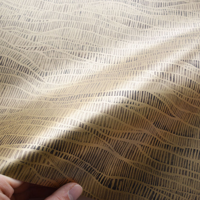 Cole&son / BOTANICAL BOTANICA 115/13041