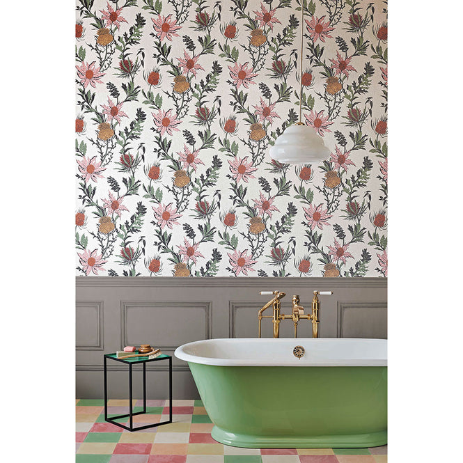 色違いの商品です