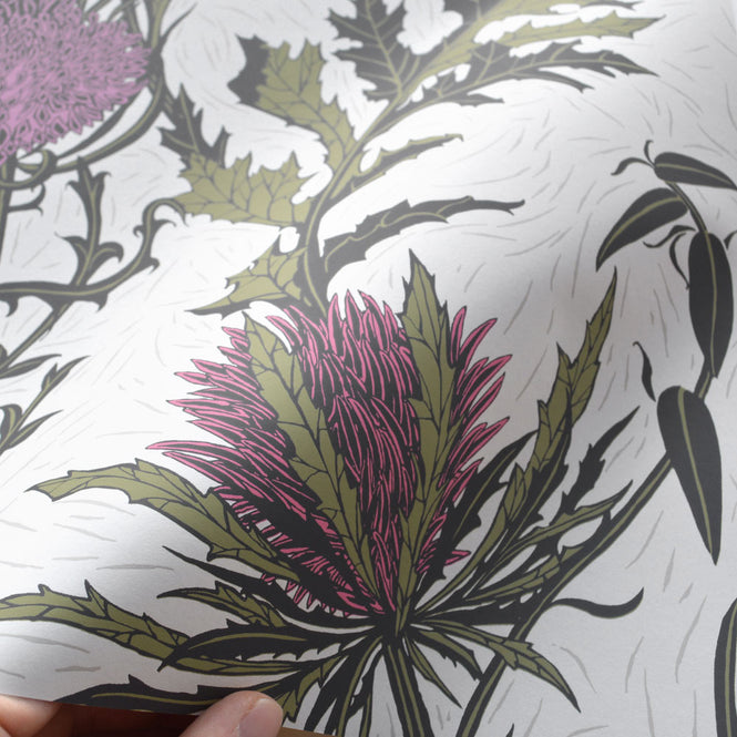 Cole&son / BOTANICAL BOTANICA 115/14044