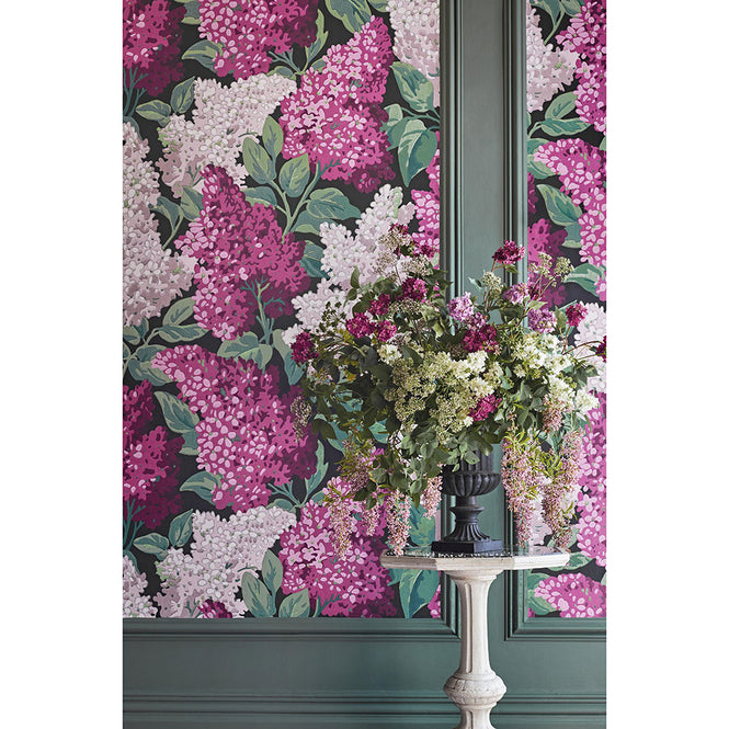 Cole&son / BOTANICAL BOTANICA 115/15045【2ロール1セット】