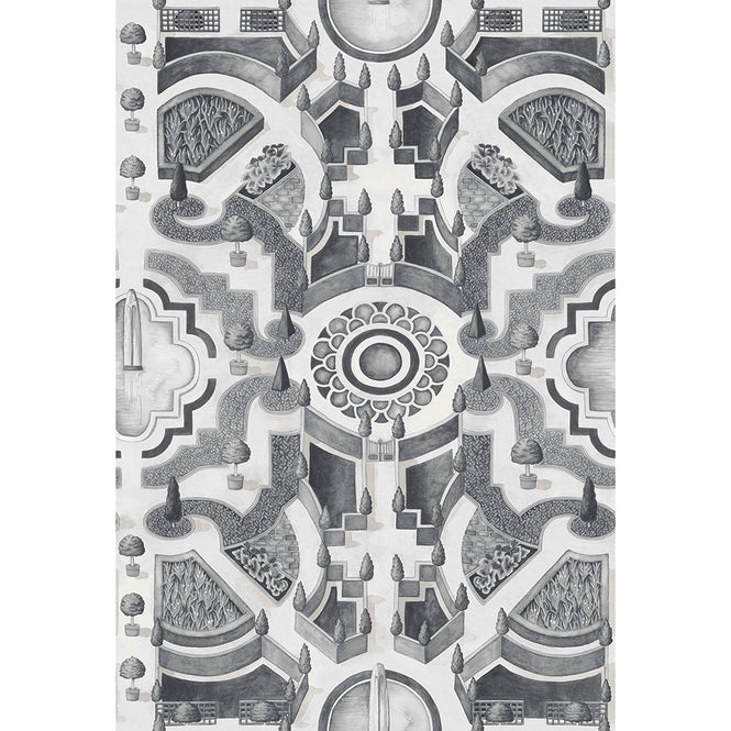 Cole&son / BOTANICAL BOTANICA 115/2006