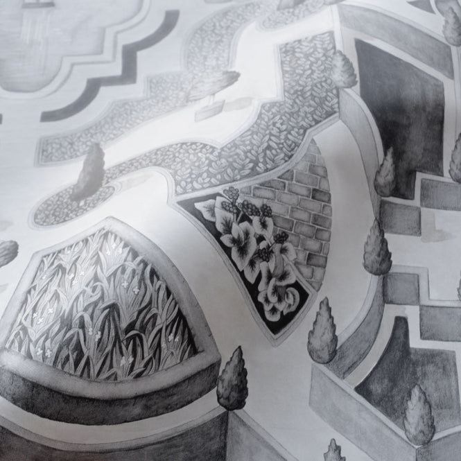 Cole&son / BOTANICAL BOTANICA 115/2006