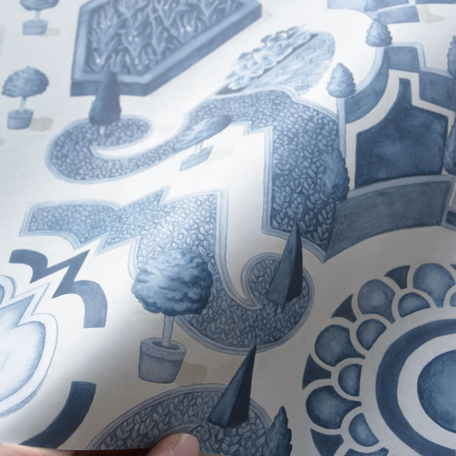 Cole&son / BOTANICAL BOTANICA 115/2007