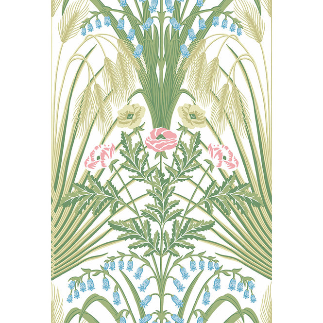 Cole&son / BOTANICAL BOTANICA 115/3008