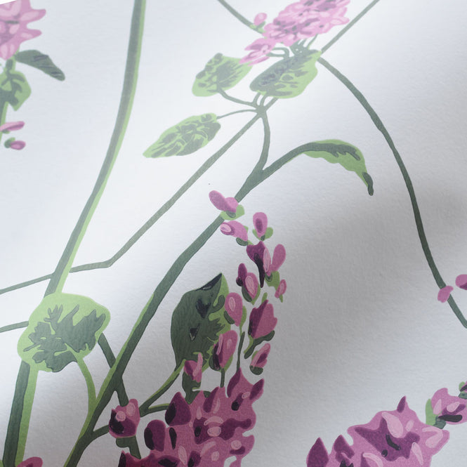 Cole&son / BOTANICAL BOTANICA 115/5013