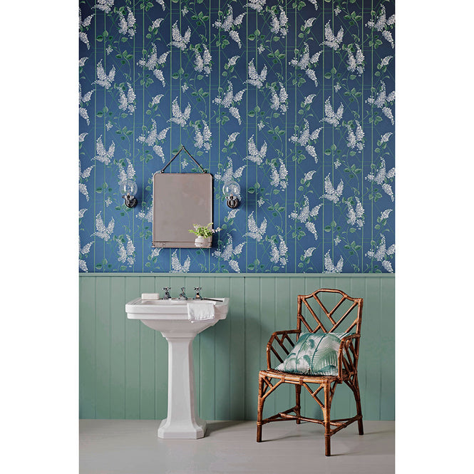 Cole&son / BOTANICAL BOTANICA 115/5015
