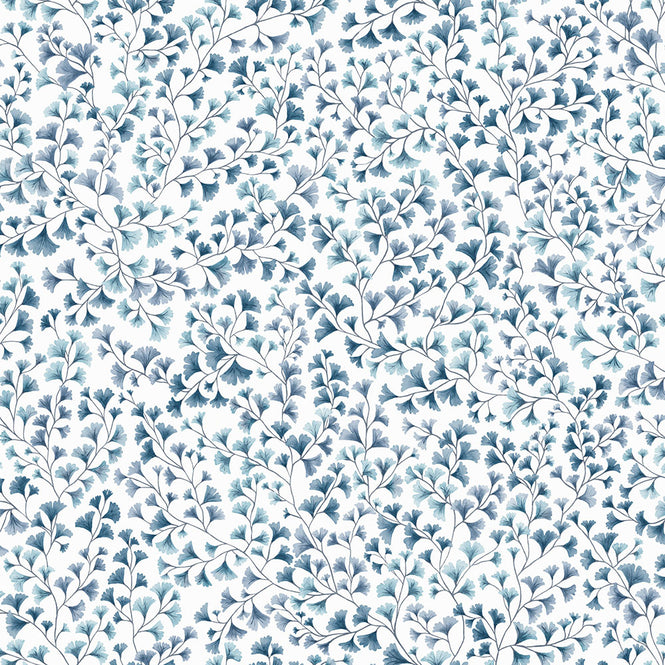 Cole&son / BOTANICAL BOTANICA 115/6019