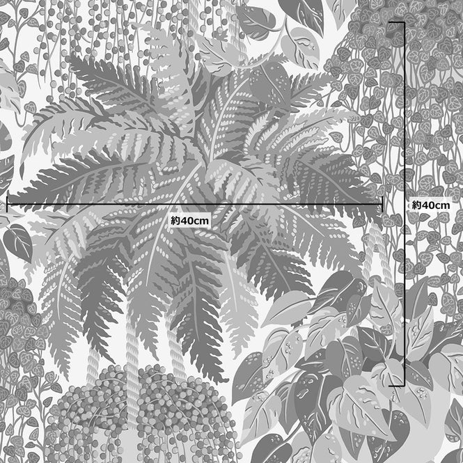 サイズ参照画像