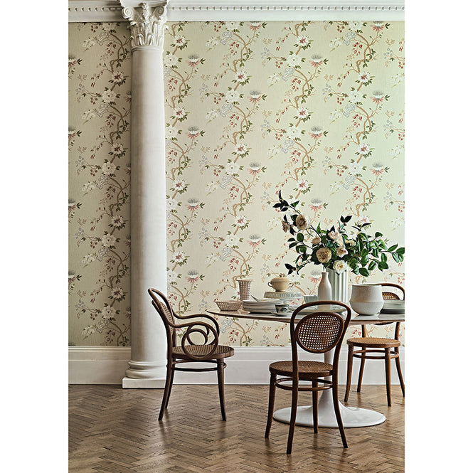 色違いの商品です