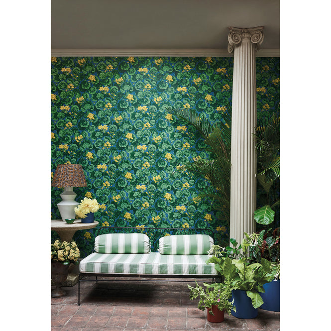 色違いの商品です