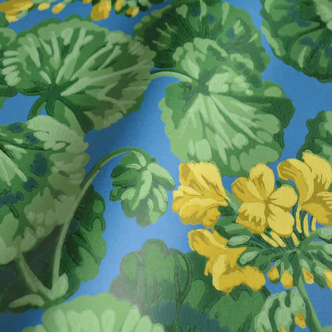 Cole&Son / SEVILLE / GERANIUM 117/11032