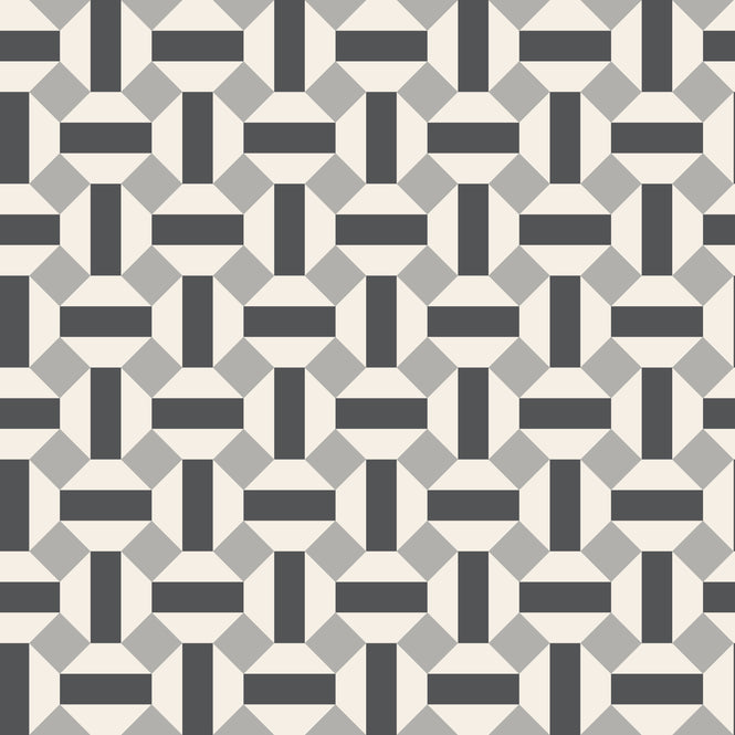 Cole&Son / SEVILLE / ALICATADO 117/12036