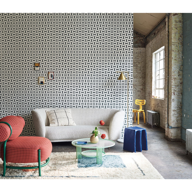 色違いの商品です