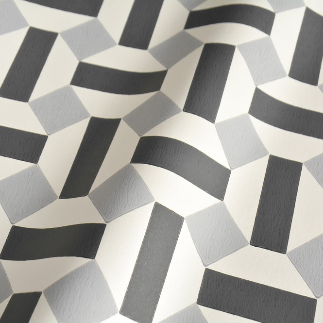 Cole&Son / SEVILLE / ALICATADO 117/12036