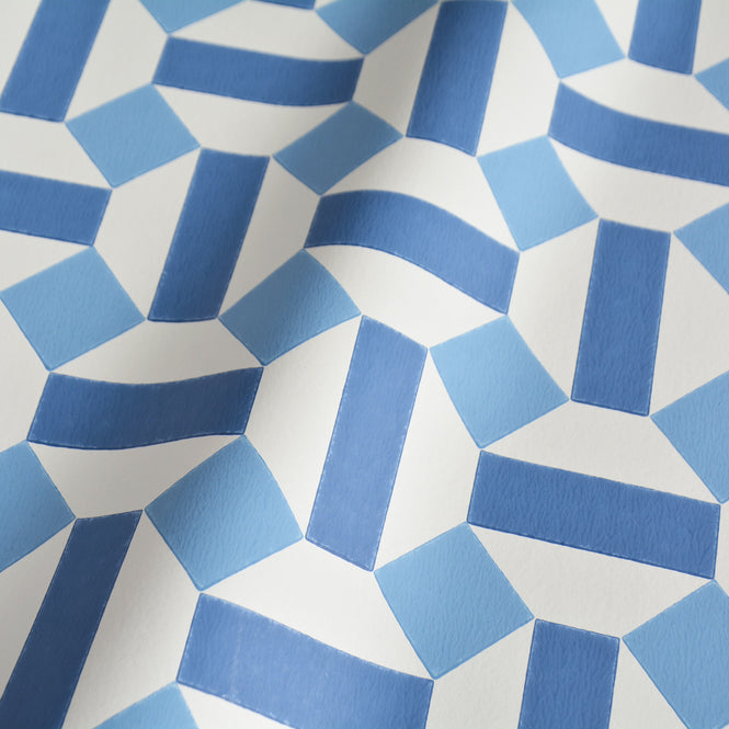 Cole&Son / SEVILLE / ALICATADO 117/12037