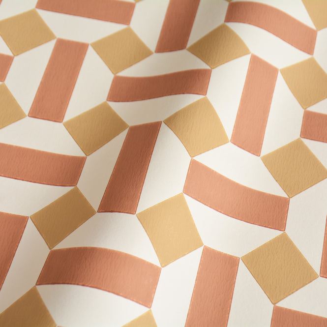 Cole&Son / SEVILLE / ALICATADO 117/12039