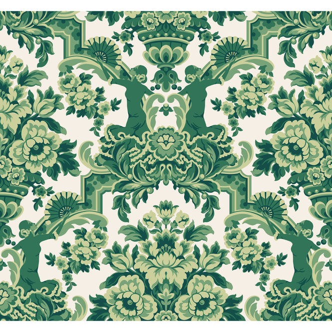 Cole&Son / SEVILLE / LOLA 117/13040