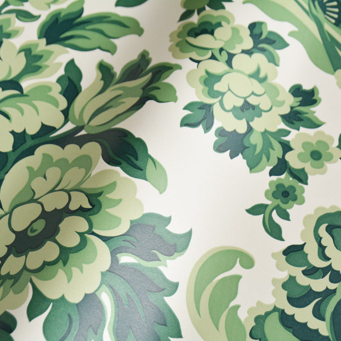 Cole&Son / SEVILLE / LOLA 117/13040