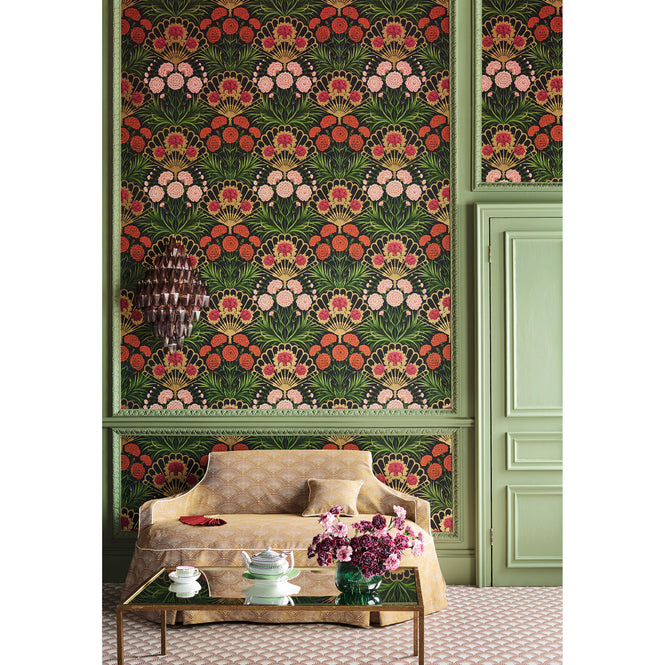 色違いの商品です