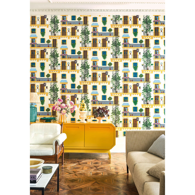 色違いの商品です