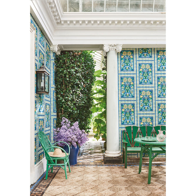 色違いの商品です