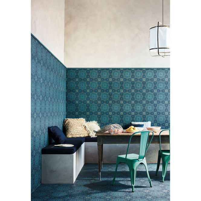 Cole&Son / SEVILLE / PICCADILLY 117/8021