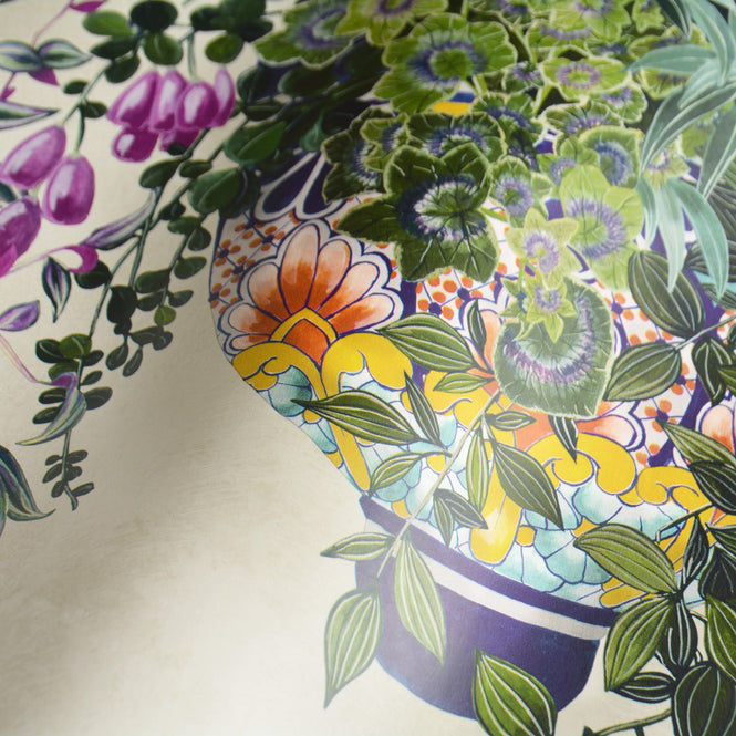 Cole&Son / SEVILLE / TALAVERA 117/9027