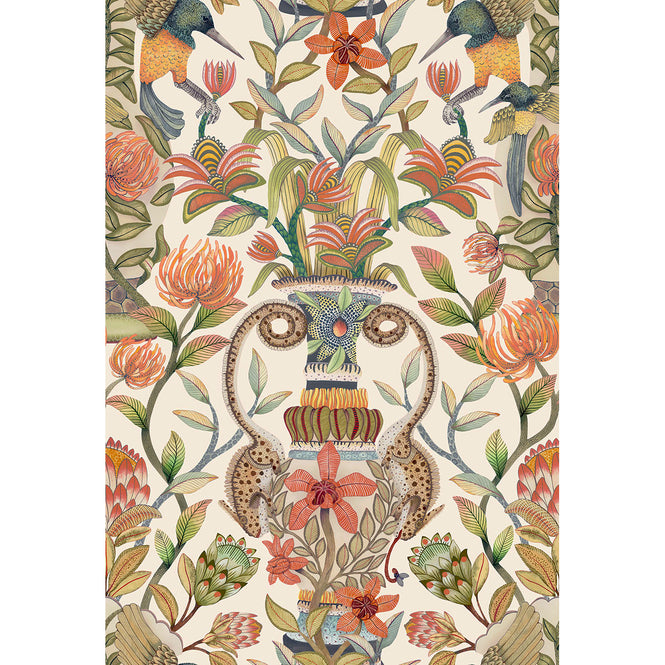 Cole&son / ARDMORE JABULA / PROTEA GARDEN 119/10043