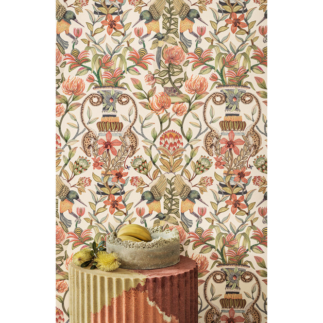 Cole&son / ARDMORE JABULA / PROTEA GARDEN 119/10043