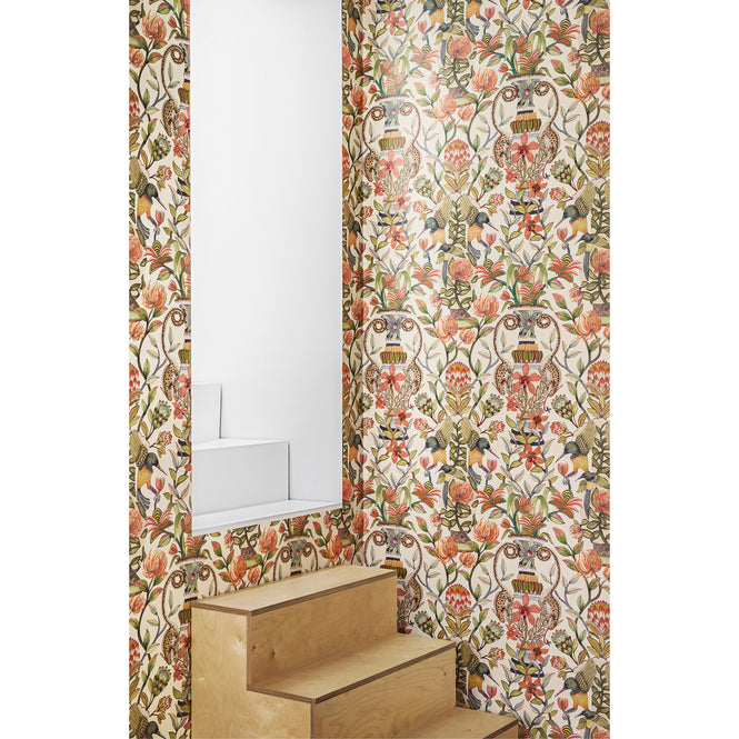 色違いの商品です