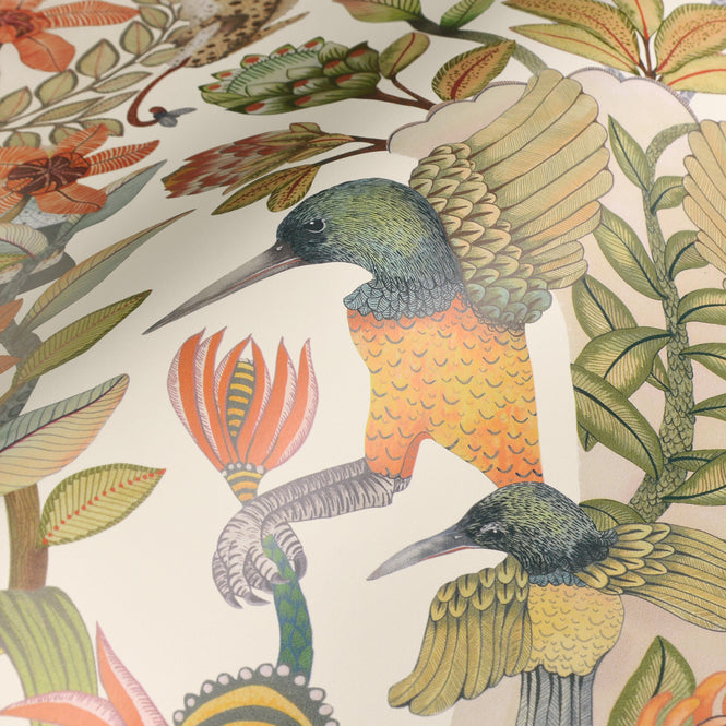 Cole&son / ARDMORE JABULA / PROTEA GARDEN 119/10043