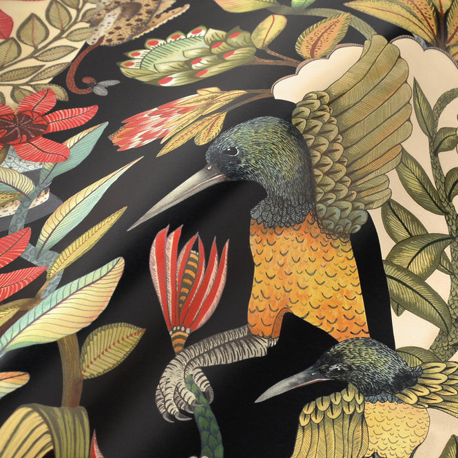 Cole&son / ARDMORE JABULA / PROTEA GARDEN 119/10044