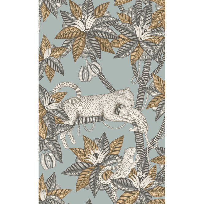 Cole&son / ARDMORE JABULA / SATARA 119/3012