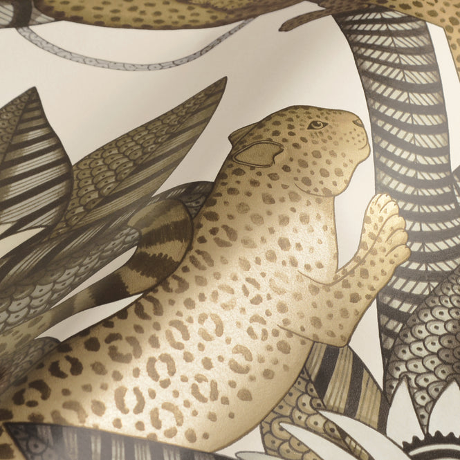 Cole&son / ARDMORE JABULA / SATARA 119/3013