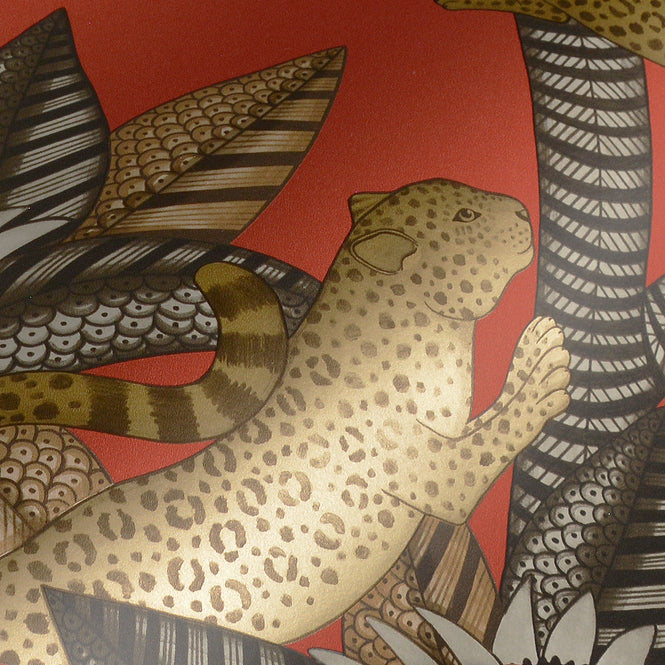 Cole&son / ARDMORE JABULA / SATARA 119/3014