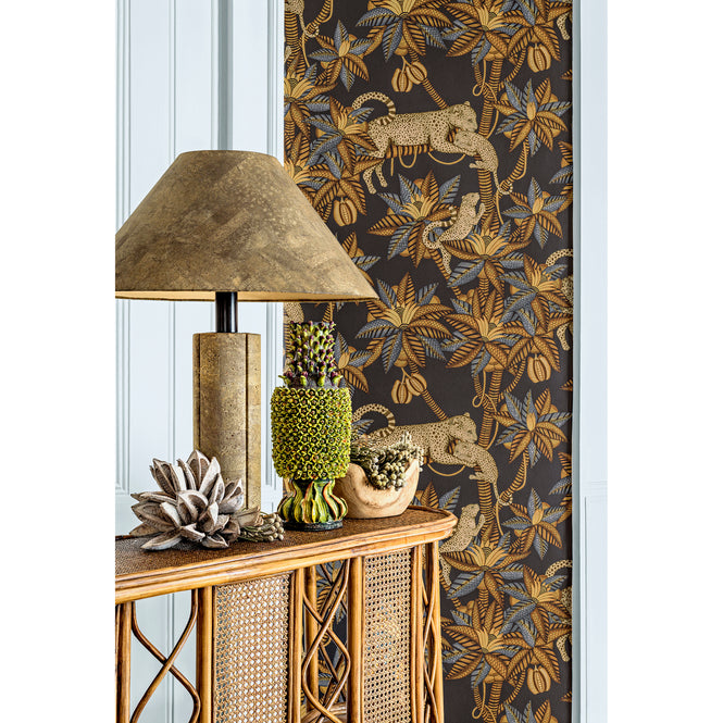 Cole&son / ARDMORE JABULA / SATARA 119/3017