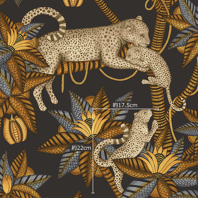 モチーフのサイズ参照画像