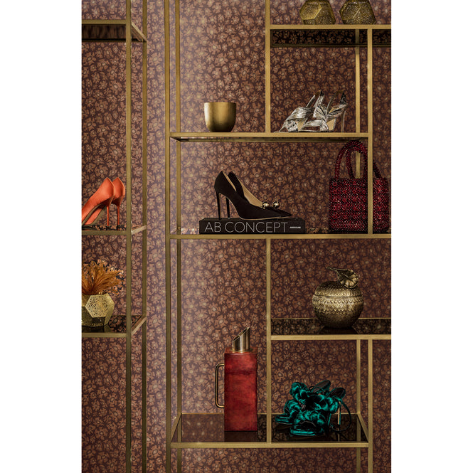 色違いの商品です