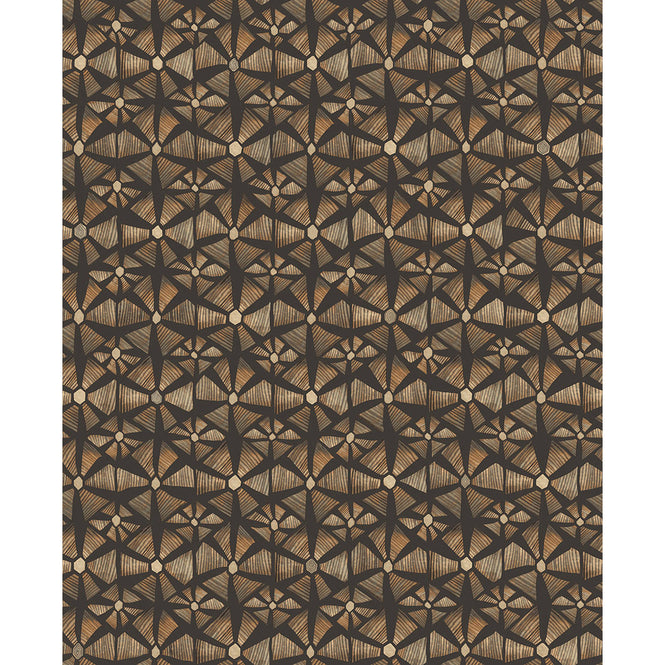 Cole&son / ARDMORE JABULA / KALAHARI 119/6028